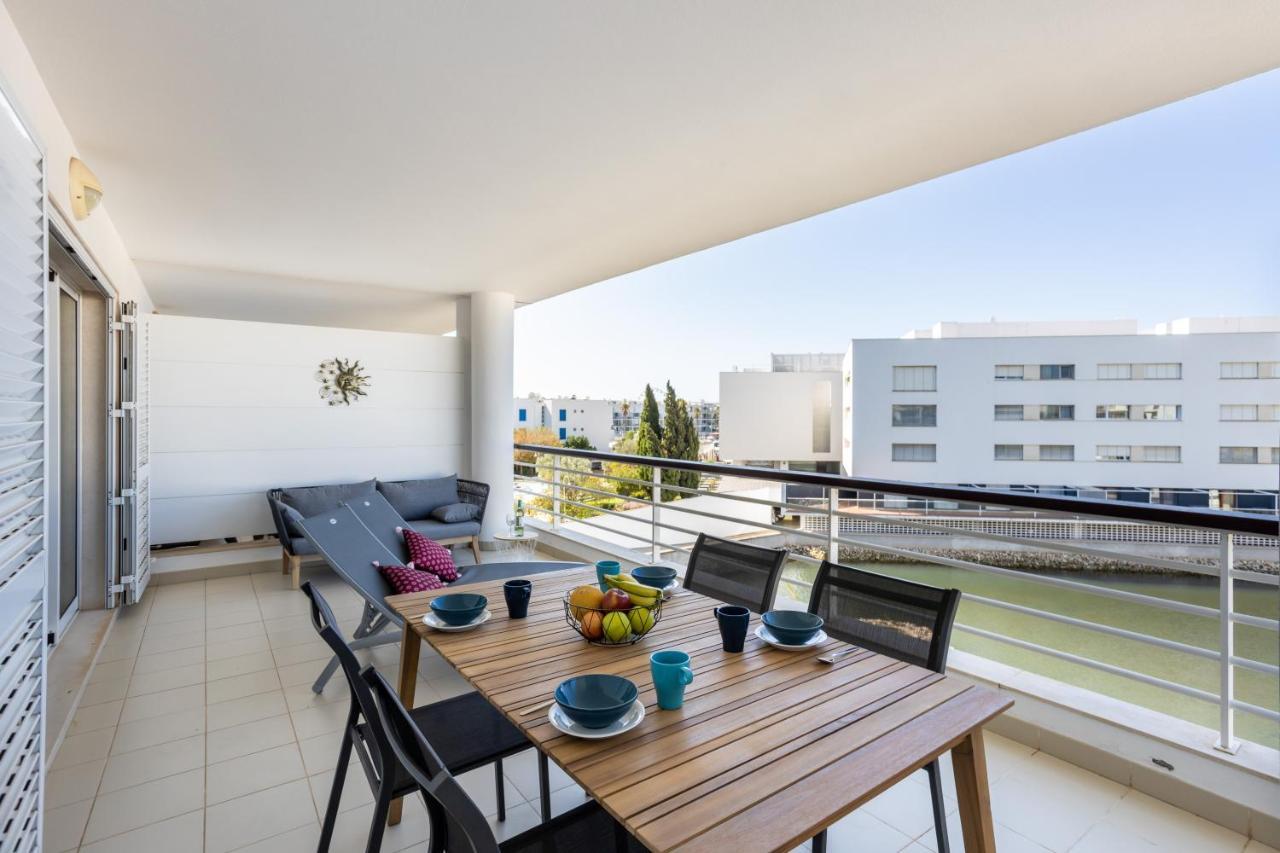Lagos Workation Apartment Екстер'єр фото
