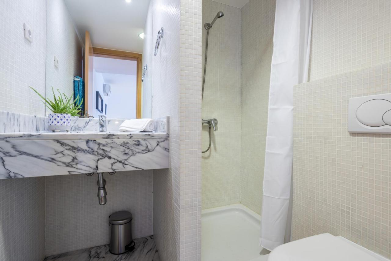Lagos Workation Apartment Екстер'єр фото